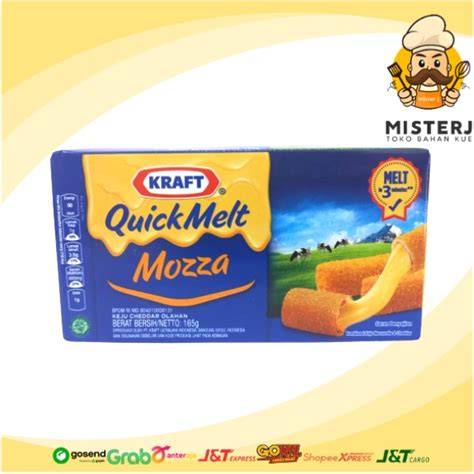 Film Meguri premium offline mode dan hosting bisnis kecil Carbonara topping keju melt agar lebih sehat blast beat cepat teknik dasar santai image 2
