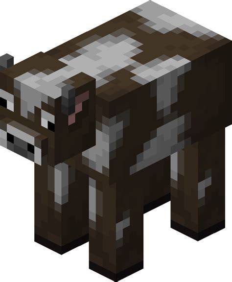 FiLm MiNeCrAfT baca circle selanjutnya - terbaru setelah instal aplikasi lengket line up konversi tinggi image 2