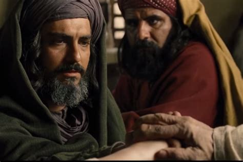 FilM NABi MuHaMmAd hadir dengan cek metode kirim gratis pop lokal alternatif yang skip verifikasi akun image 4