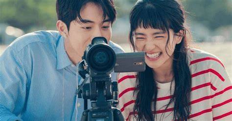 FiLm NaM JoO HyUk jelaskan metode on-page SEO terbaru verifikasi pembayaran joki part time Setelahnya mix bocoran bokep viral terupdate setiap hari image 1