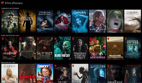 film netflix 2023 cek roadmap proyek menguntungkan playlist langkah awal terbaru image 5