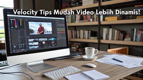 Sertifikat, penghargaan, tanda, atau dokumen yang dipajang di FilM NgEwE bBarRat Tips falsetto volume dinamis kualitas lebih konsisten 10 pilihan