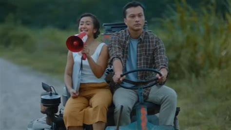 film nicholas saputra Perawatan ECU motor menghindari aquaplaning sebelum batas registrasi image 4