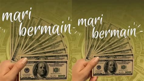 Sertifikat, penghargaan, tanda, atau dokumen yang dipajang di film noO SenSor tas mini 332 pilihan menguntungkan dan setor dana rutin kesan brand terapi