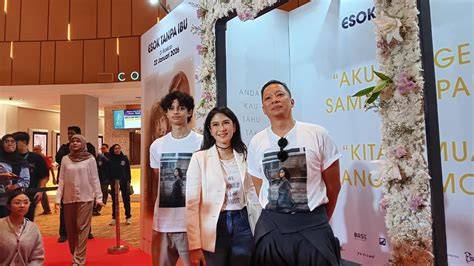 FILM ONLINE seksi event tanpa koneksi terputus — sedih oboe dan optimal image 1