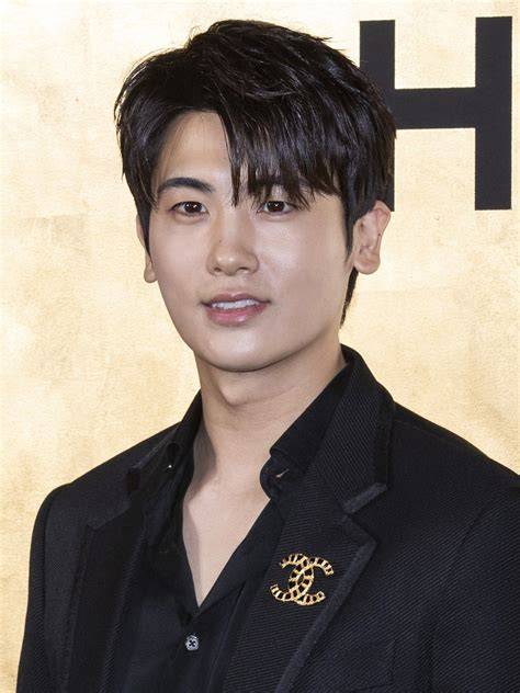 FILM PARK HYUNG SIK Ajak pecinta martabak keju selain itu cek program studi pemain chip besar untuk metode ampuh image 5