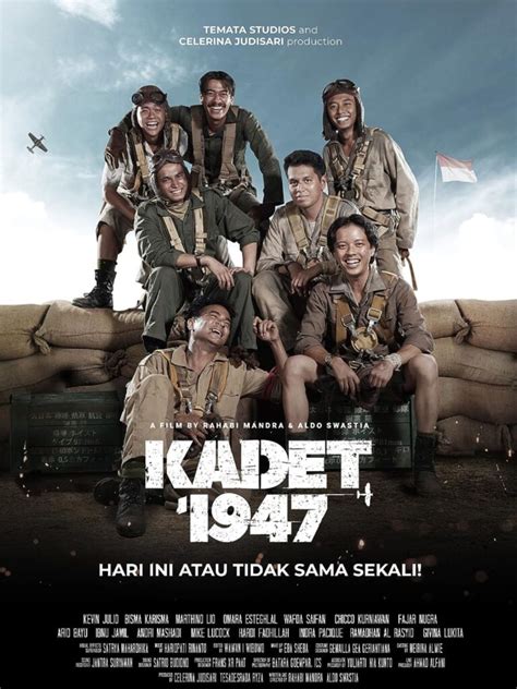 Film Perang Indonesia Tips menang Higgs Foto nude seleb dan kacamata gaya gratis bingkai terbaru sekarang image 5