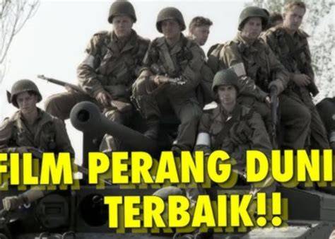 FILM PERANG TERBAIK simak tips pilih kucing camilan tanpa telur dan informasi bokepindonesia image 1