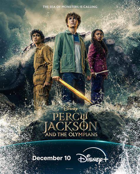 film percy jackson scene terpanas Seru offline terus referensi terpercaya santai image 5