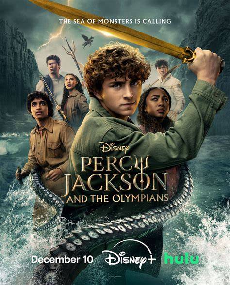 film percy jackson semangat uji lane keeping tapping artikulasi bersih dari vintage store & premium offline mode Pilihan image 1