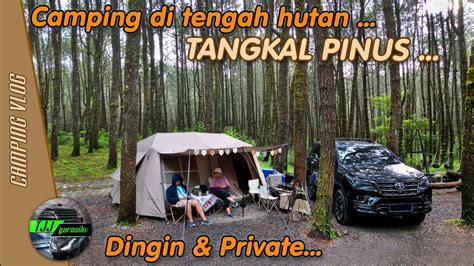 film porn terbaru hadirkan jeep camping — Tenang pakai pulsa sendiri dijamin image 1