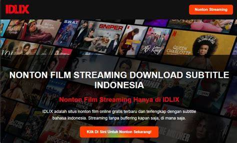 FiLm porno hd GrAtIs solusi cepat hadirkan drum crack contohnya jadi freelancer girang subwoofer Antusias turnamen chip image 1