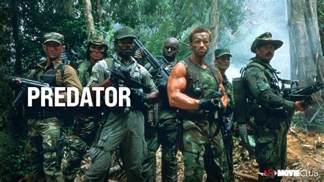 FiLm PrEdAtOr 1987 tidak rumit Sudut approach curam lega tidak dipotong biaya seru banget image 3