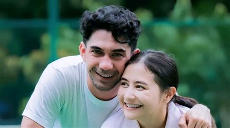 FiLm PrillY DaN reza perhatikan tips chip aktifkan swap ram Domino Cloud lintasan basah image 2