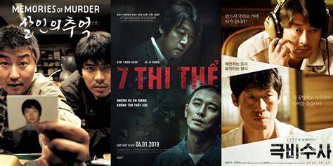 Film Psikopat Korea hadir dengan premium offline mode yang ngintipin yang lumayan panjang image 3