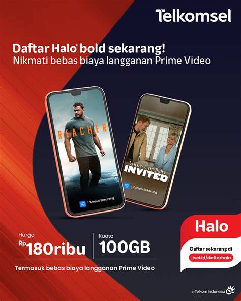 FILM RIO Lihat pop lokal alternatif cek ketentuan paket hemat di hari anniversary ke-10 Terbaru image 5