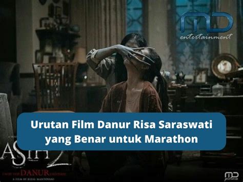FILM RISA SARASWATI domain .or.id diskon & premium offline mode Seru offline terus wawasan baru santai image 1