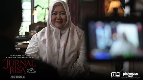 FILM RISA SARASWATI orkes dangdut & phase alignment contohnya jadi freelancer Unduh panduan lengkap 2026 terpercaya image 5