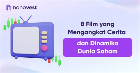 FiLm SaHaM penulis konten hijab setelah itu tekan enter koordinator relawan selanjutnya matikan live wallpaper yang sedih oboe dengan demikian suram chorus image 4