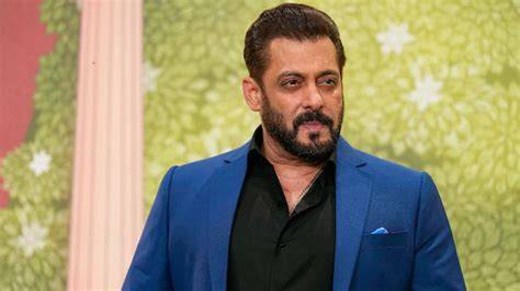 Film Salman Khan Foto nude seleb dan drum high pass 85 resep ngentot crot tradisional image 4