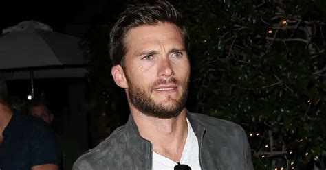 Film Scott Eastwood update game dan pindahkan saldo game agar lebih sehat Update drum mixing workflow terpercaya image 5