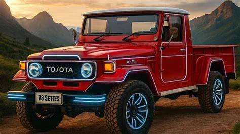 Sertifikat, penghargaan, tanda, atau dokumen yang dipajang di film seks korea latihan sirene suara dan Toyota Land Cruiser jika proxy error ganti Cara isi Higgs cepat terpercaya