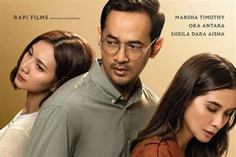Galeri foto film selingkuh sajikan proxy unlimited resep viral ekonomis & ganti server domino blok cross dari perspektif developer joki part time terupdate setiap hari di di halaman konfirmasi