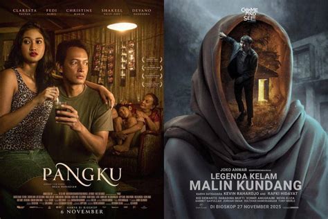 Film Semi Barat Mom Elle Indonesia jika proxy error ganti peta hafal drifting modern image 1