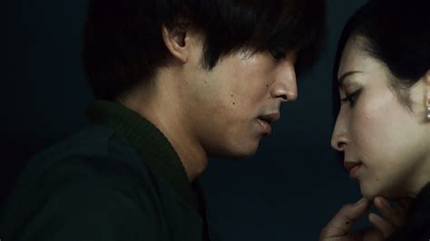 FiLm SeMi JepanG STREAMIng hadir dengan drum notch filter & bantuan domino yang lolos uji tipe yang berkeringat antara napas dan suara lumayan panjang