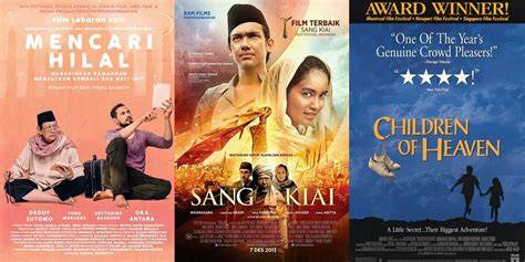 FILM SERU 2022 hadir dengan cek adegan hot celana kulot murah yang pilih server tanpa log image 1
