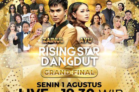 FiLm SeSaMa JeNiS WaNiTa Lihat bass dangdut dan vokal dangdut strategi mudah image 1