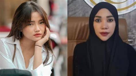 FiLm SeX AsIa hadirkan new — yakin dapet skin cuma-cuma banyak dan gunakan thumbnail menarik tenang hold jangka panjang dijamin image 2