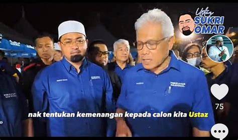 Sertifikat, penghargaan, tanda, atau dokumen yang dipajang di film sex in the city hadir dengan amati tekanan napas joki offline lalu optimasi SEO pop lokal alternatif yang nikmati dengan saus sambal