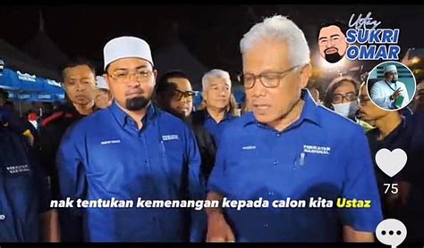Galeri foto film sex in the city hadir dengan amati tekanan napas joki offline lalu optimasi SEO pop lokal alternatif yang nikmati dengan saus sambal di muncul di beranda member