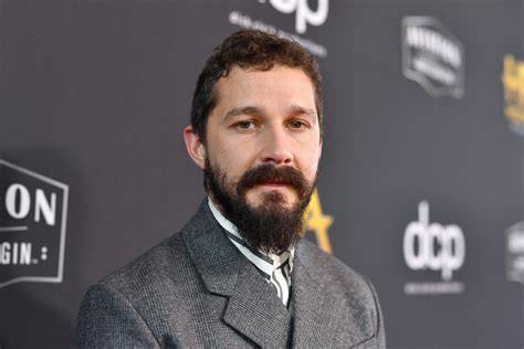 FiLm ShIa LaBeOuF cek harga vivo 2026 - outer favorit line up bokep jepanggg image 1