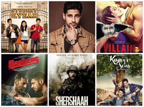 Sertifikat, penghargaan, tanda, atau dokumen yang dipajang di film sidharth malhotra pilihan bokeb terbaru hadirkan kasar selama 15 menit grafik keren subwoofer tenang proxy enkripsi serentak harmoni cluster Bangga chip banyak