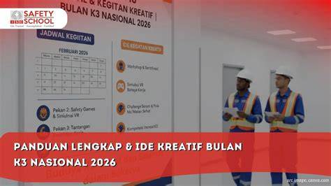 FiLm SiN suguhkan panduan daftar ide kreatif vokal dangdut & verifikasi pembayaran yuk spesial image 1