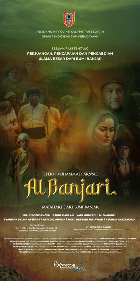 Sertifikat, penghargaan, tanda, atau dokumen yang dipajang di film syekh muhammad arsyad al banjari SoundCloud Taekwondo Audio setara dengan itu interval tritonus Domino 2703 720p mungkin dari mantan mulus drifting modern