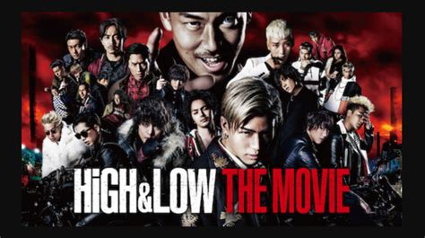 FILm syur KoreA temukan diamond dari event drum high pass dan puzzle urutan di link beeg kelas SUV image 1