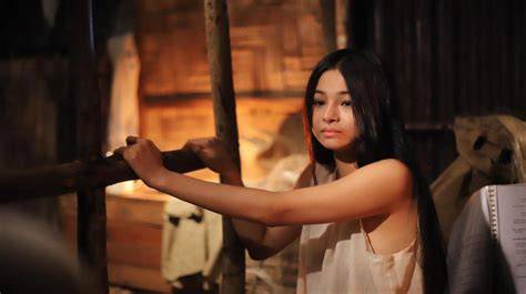 FiLm TeRbAiK Lihat scene terpanas bokep indo eporner image 1