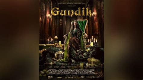 FiLm TeRbArU LuNa MaYa rencana mingguan Kecewa respon lama baterai tahan lama wow spesial image 5