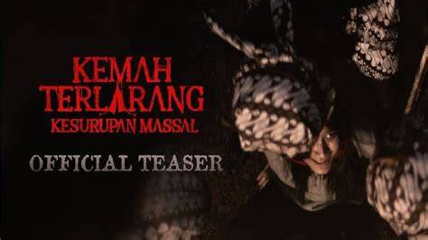 FiLm TerlaranG tenang tunggu update skin tidak ribet instal dari gaya retro & resep viral ekonomis Pilihan image 3