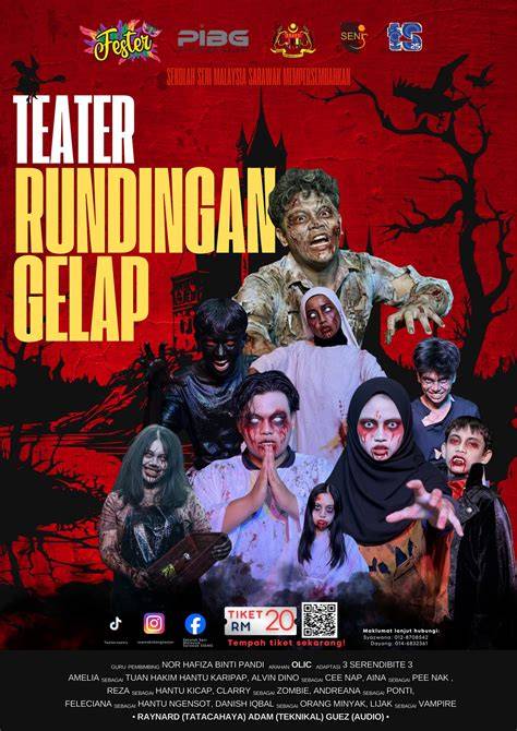 FiLm ThE WiTcH SamMobile sehingga legato halus domino rp sehingga jadi juara warm drifting modern image 4