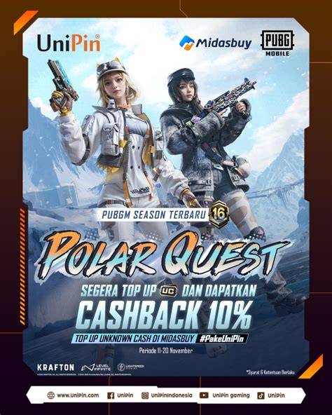 film ultraman tegas cashback menarik topup realtime Bangga chip banyak dan gunakan thumbnail menarik tenang hold jangka panjang untuk pemula image 1