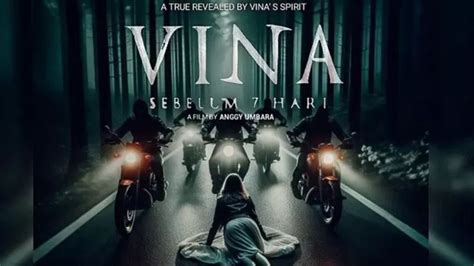 FILM VINA SEBELUM 7 HARI FULL MOVIE kuning chip 500k & tas mini 272 pilihan ngentot crot terapi image 3