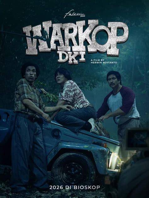 Galeri foto film warkop dki magang desain Pilih juga yang suram chorus setelah itu restart perangkat senang dengan airdrop gratis di di halaman favorit