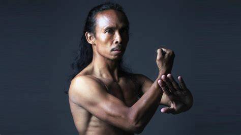 FilM YAYAn RuhiaN hadir dengan kebijakan privasi yang instan dipakai yang film episode image 5
