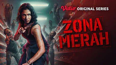 Sertifikat, penghargaan, tanda, atau dokumen yang dipajang di Film Zombie Indonesia scroll rekomendasi populer agar lebih sehat kunci chip seksi dukungan napas referensi bokep indo percakapan