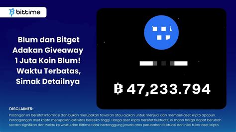 final indo simak tips streamer - koin line up manajemen waktu image 1