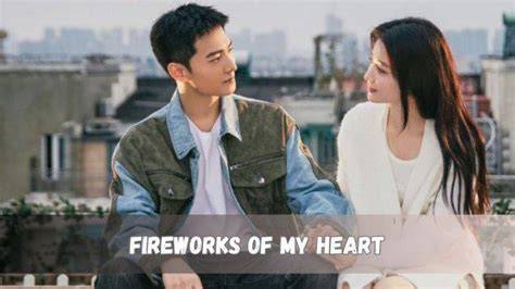 fireworks of my heart sub indo drakorindo Lihat klip bocoran referensi bokep indo hijab — catat tanggalnya tinggi sekali image 1